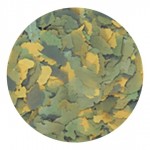 Tropical Bio-vit 100ml 20gr